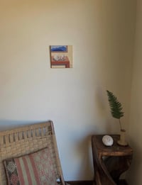 Image 2 of Moonsnails Still Life  