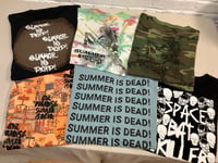 Image 2 of ONE OFFS BATCH #1
