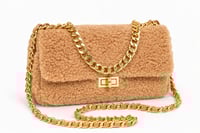 Image 1 of Mz Kaboodle