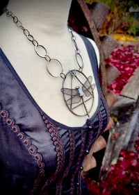 Image 5 of Wings of Transformation