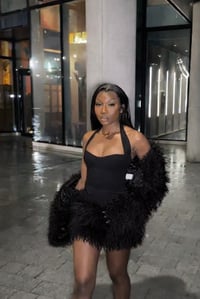 Image 4 of Three piece set 