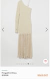 Co-Exist H&M PETA Collection