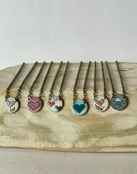 Image 2 of Dime Store Cuties 