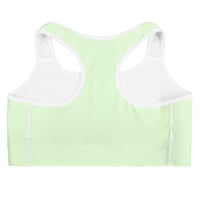 Image 2 of PANACHE SPORTS BRA (W)