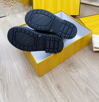 Image 2 of FF Ankle Boots