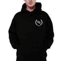 Image 2 of ‘STERLING’ Hoodie