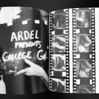 Image 18 of CINESEX PORNO X FILM 