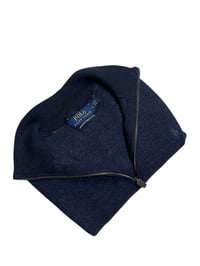 Image 7 of Ralph Lauren quarter zip