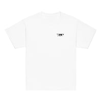 Image 1 of Wolf Youth Tee 