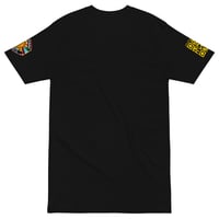 Image 2 of Invoke the Ancestors Tee