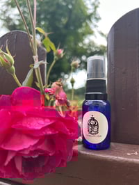 Image 2 of SPRAY ARMONIZADOR RELAX-ON STRESS-OFF