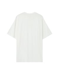 Image 6 of Camiseta Santo Marfil