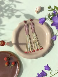 Image 1 of Circus women