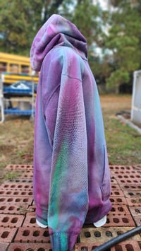 Image 2 of Northern Lights