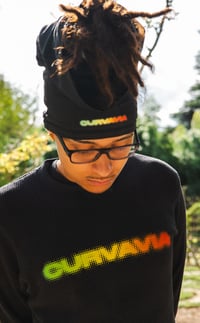 Image 2 of MARLEY TUBE HAT