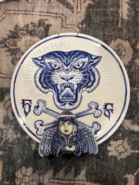 Image 1 of 77. City of Angels