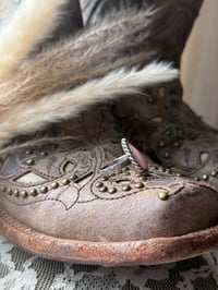 Image 3 of The Prairie Blush