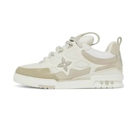 Louis Vuitton Skate Sneaker 'Beige'