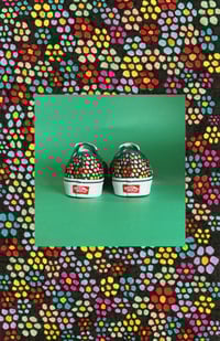 Image 3 of Flower Camo Authentic’s (NO BUNDLE) 