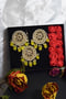 Image of Mohabbat Gift Set 