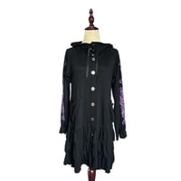 Image 1 of Algonquins one piece