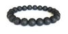 Black Onyx