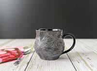 Image 2 of 535 F-Series mug 