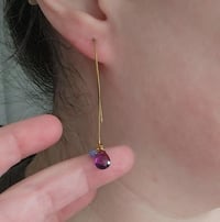 Image 4 of Gemmy Drops