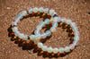 Opal Beaded Bracelet