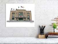 Image 3 of Brewerie at Union Station