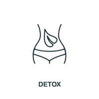 MEXICAN WEIGHT LOSS 💊