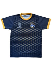 Gameday Replica
