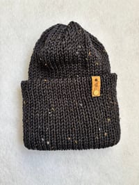 Image 5 of kate beanie 