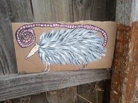Image 7 of Long Possum 