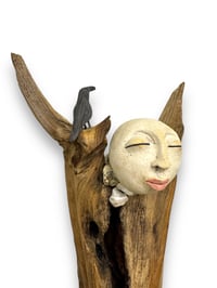 Image 2 of Together we will find the way- Tonya Rund