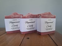 Image 3 of Peppermint Candy 