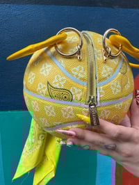 Image 7 of  BANDANA SLAM