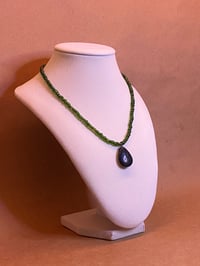 Image 2 of 'All Dug Up' Necklace Collection