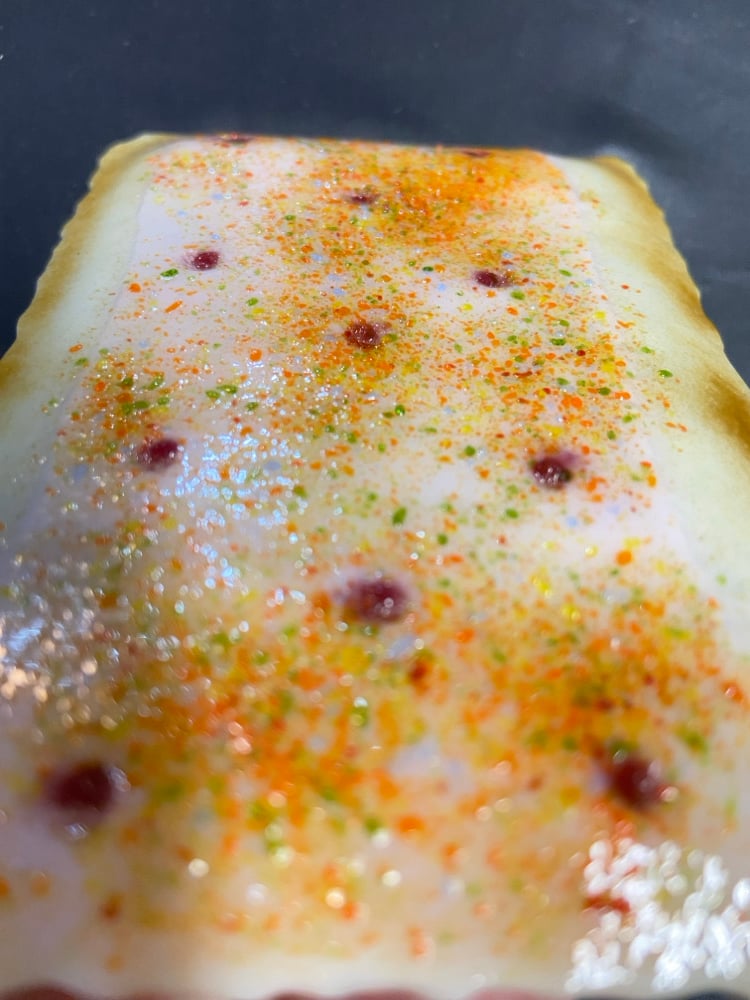 Image of Pop-Tart #9