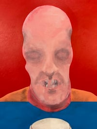 Image 3 of “BRUTE FORCE”