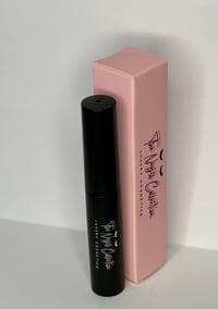 Image 1 of Waterproof Eyelash Glue