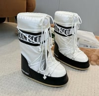 Image 1 of RANGE MOON BOOTS