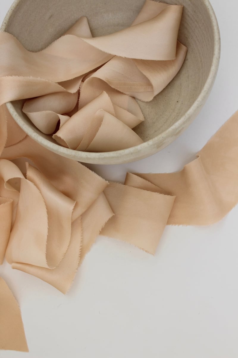 Home | Native Ribbon Co.