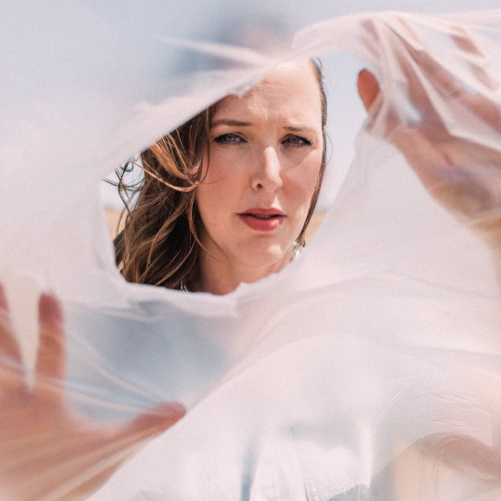 Image of Pre-Order: Growing Pains EP - CD