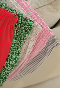 Image 1 of PROMO Shorts