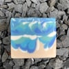 Ocean Waves handsoap