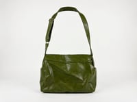 Image 3 of SAIbysai Shoulder Tote