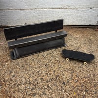 Image 3 of Block Bench 