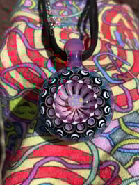 Image 1 of Amethyst Stardust 