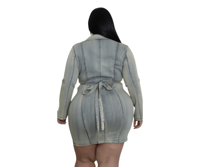 Image 3 of Favorite Girl Dress